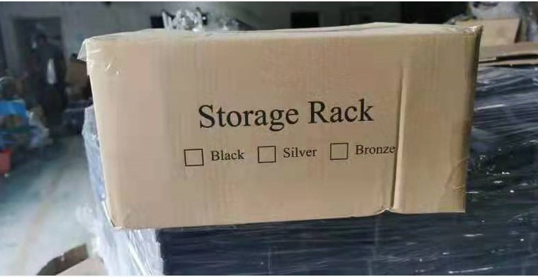 Floor Folding Rotatable Fruit Vegetable Basket Storage Rack Mobile Living Room Bedroom Storage Rack Kitchen Storage Rack Floor Folding Rotatable Fruit Vegetable Basket Storage Rack Mobile Living Room Bedroom Storage Rack Kitchen Storage Rack