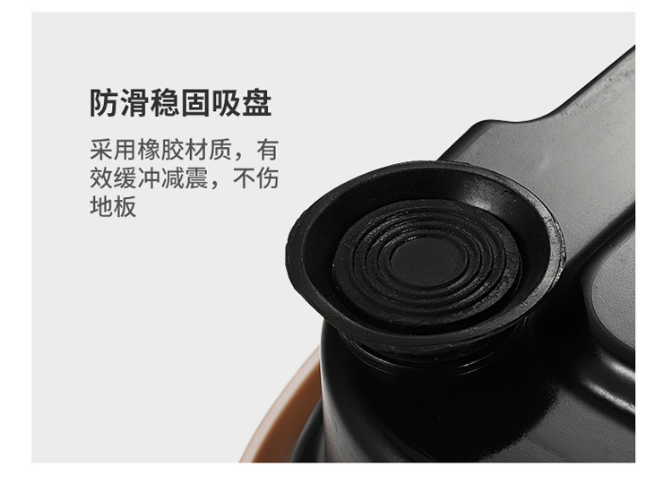 Lazy Power Plate Sports Shiver Machine Vibration Body Shaping Weight Reducing Apparatus Fitness Exercise Machine Lazy Power Plate Sports Shiver Machine Vibration Body Shaping Weight Reducing Apparatus Fitness Exercise Machine
