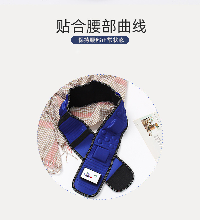 New X5 Times Slimming Belt Vibration Power Plate Lazy Sports Shiver Machine Massager Factory Direct Sales New X5 Times Slimming Belt Vibration Power Plate Lazy Sports Shiver Machine Massager Factory Direct Sales