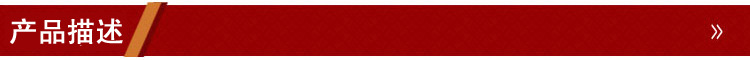 No. 5 PVC Machine-Sewing Soccer Training Football Indoor and Outdoor Sports Match Training Soccer