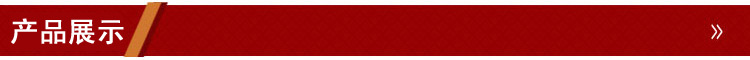 No. 5 PVC Machine-Sewing Soccer Training Football Indoor and Outdoor Sports Match Training Soccer