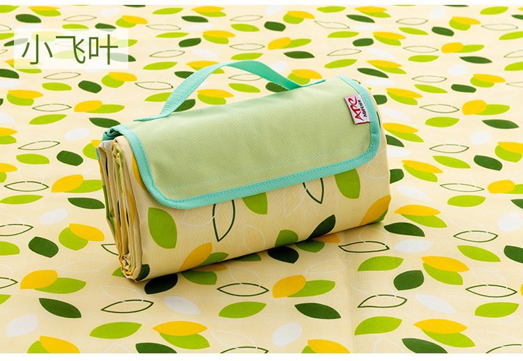 Wholesale Picnic Mat Moisture Proof Pad Outdoor Products Tent Mat Grassland Mat Widened Outing Picnic Blanket Wholesale Picnic Mat Moisture Proof Pad Outdoor Products Tent Mat Grassland Mat Widened Outing Picnic Blanket