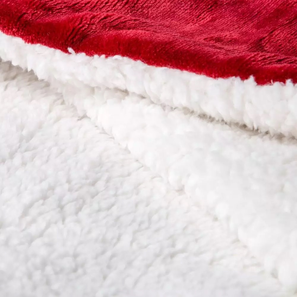 Amazon Huggle Hoodie Pullover Pajamas TV Blanket Outdoor Cold-Proof Warm Nightgown Couples Sweater Amazon Huggle Hoodie Pullover Pajamas TV Blanket Outdoor Cold-Proof Warm Nightgown Couples Sweater