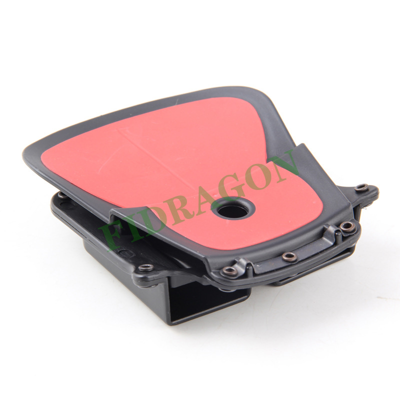 Cross-Border Hot Plastic Holster Tactical Gun Case G17 Cartridge Case 6900 Gun Case Waist Bag CS Factory Direct Sales Cross-Border Hot Plastic Holster Tactical Gun Case G17 Cartridge Case 6900 Gun Case Waist Bag CS Factory Direct Sales