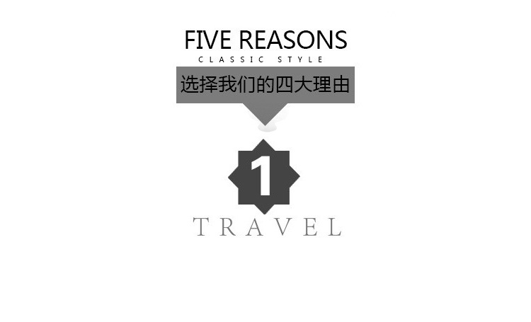 Factory Direct Supply Spring New Running Belt Bag Marathon Yoga Belt Bag Fashion Sports Waist Bag Bottle Waist Pack
