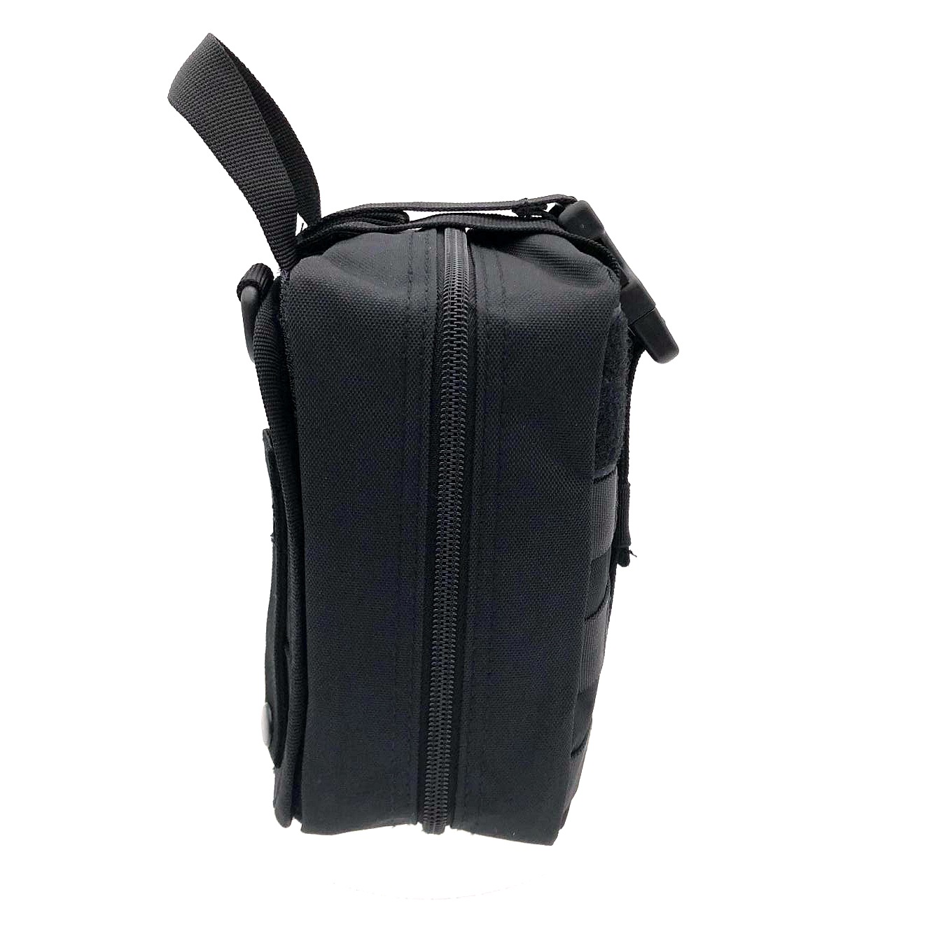 Outdoor Tactics First-Aid Kit Travel First Aid Bag Mountaineering Climbing Life-Saving Sports Waist Bag