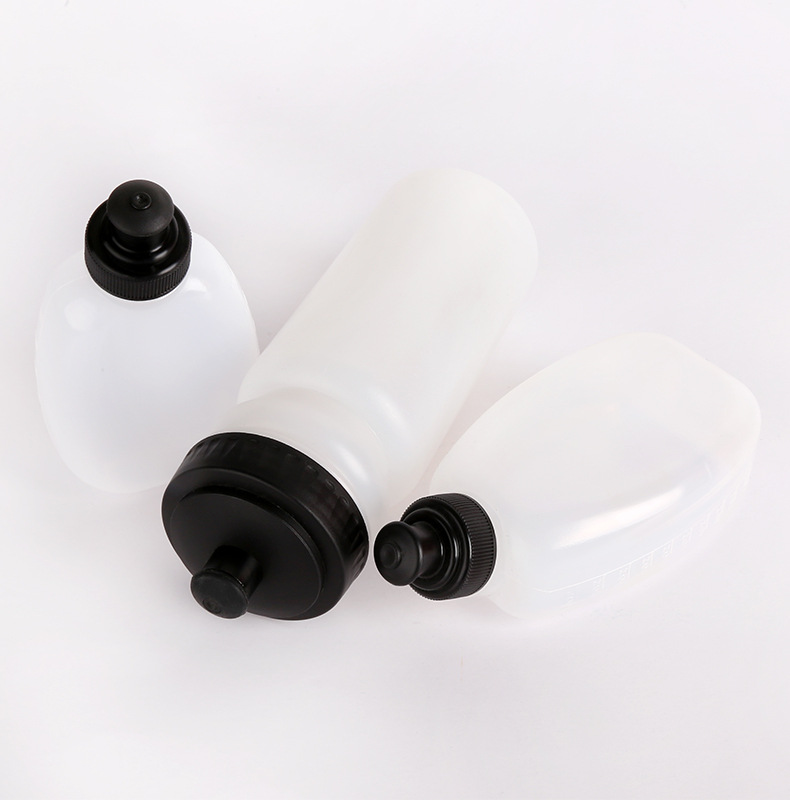 High Quality 620ml Waist Bag Kettle Large Capacity Plastic Material PE Kettle in Stock Whole High Quality 620ml Waist Bag Kettle Large Capacity Plastic Material PE Kettle in Stock Whole