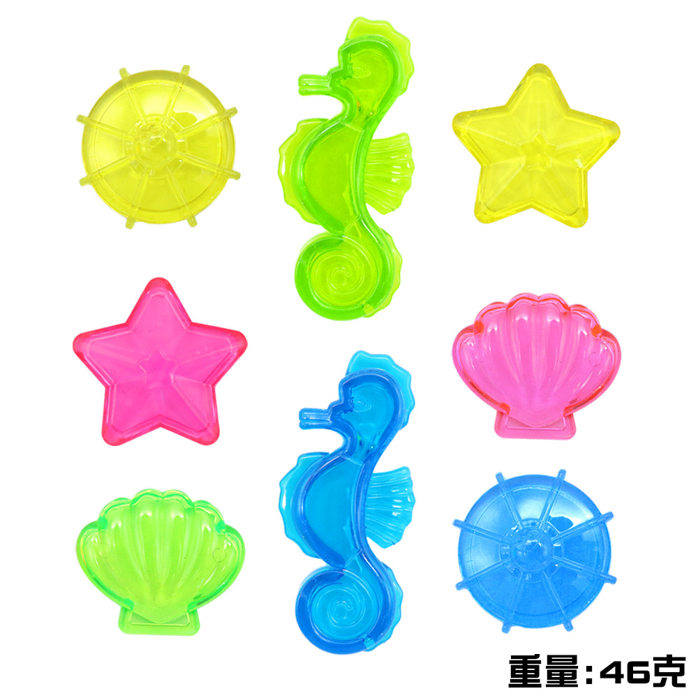 Diving Toys Children's Swimming Pool Treasure Hunting Diving Torpedo Water Ring Diamond Water Playing Set Toys Diving Toys Children's Swimming Pool Treasure Hunting Diving Torpedo Water Ring Diamond Water Playing Set Toys