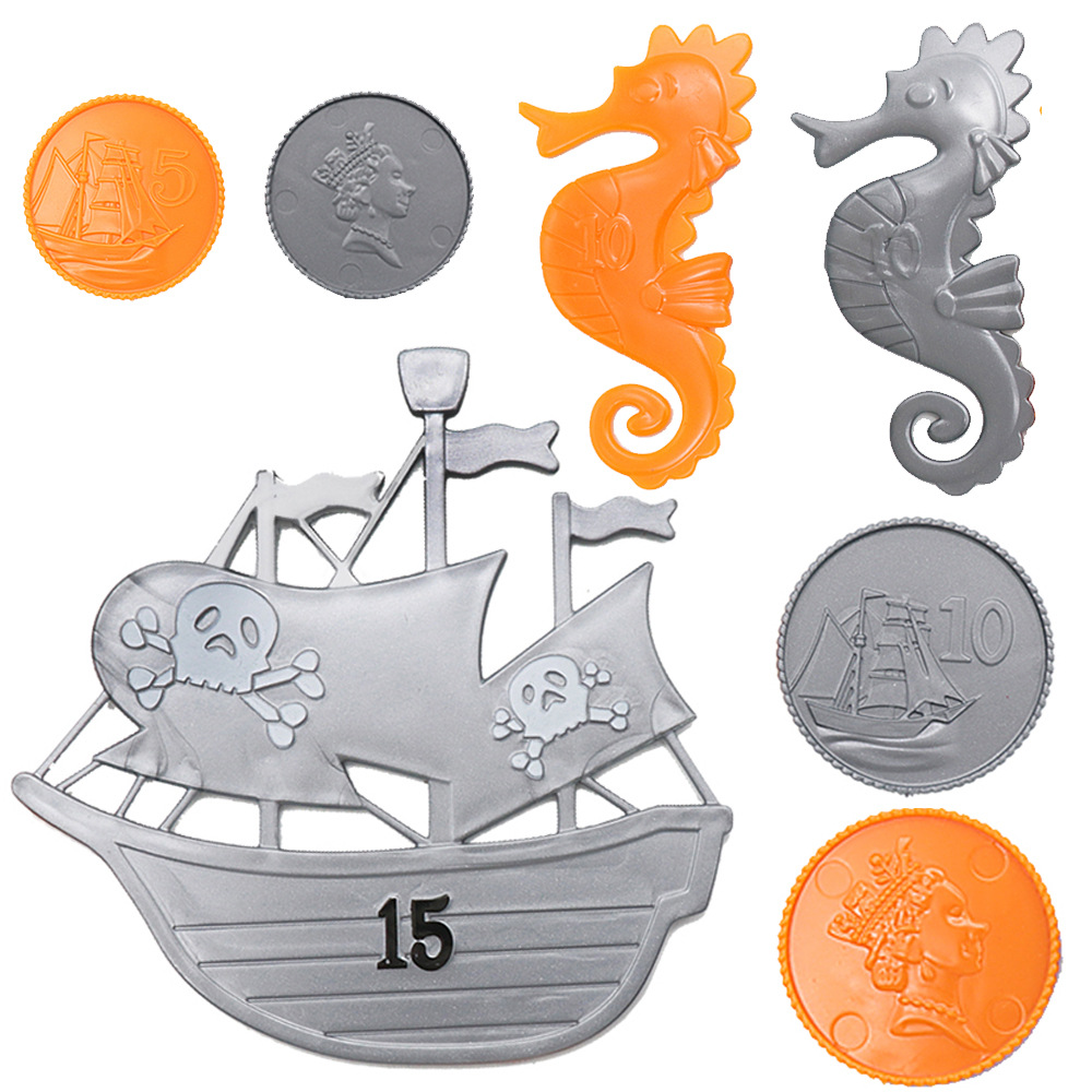 Diving Toys Children's Swimming Pool Treasure Hunting Diving Torpedo Water Ring Diamond Water Playing Set Toys Diving Toys Children's Swimming Pool Treasure Hunting Diving Torpedo Water Ring Diamond Water Playing Set Toys