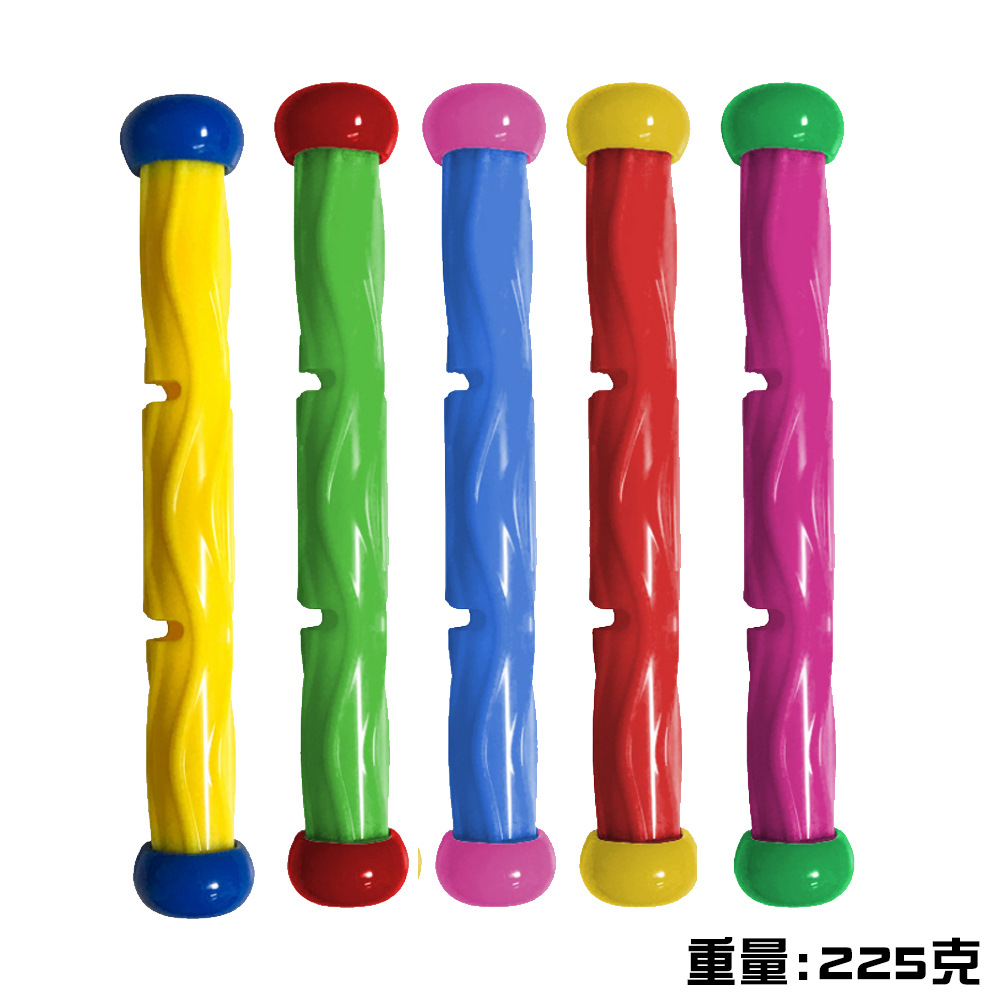 Diving Toys Children's Swimming Pool Treasure Hunting Diving Torpedo Water Ring Diamond Water Playing Set Toys Diving Toys Children's Swimming Pool Treasure Hunting Diving Torpedo Water Ring Diamond Water Playing Set Toys
