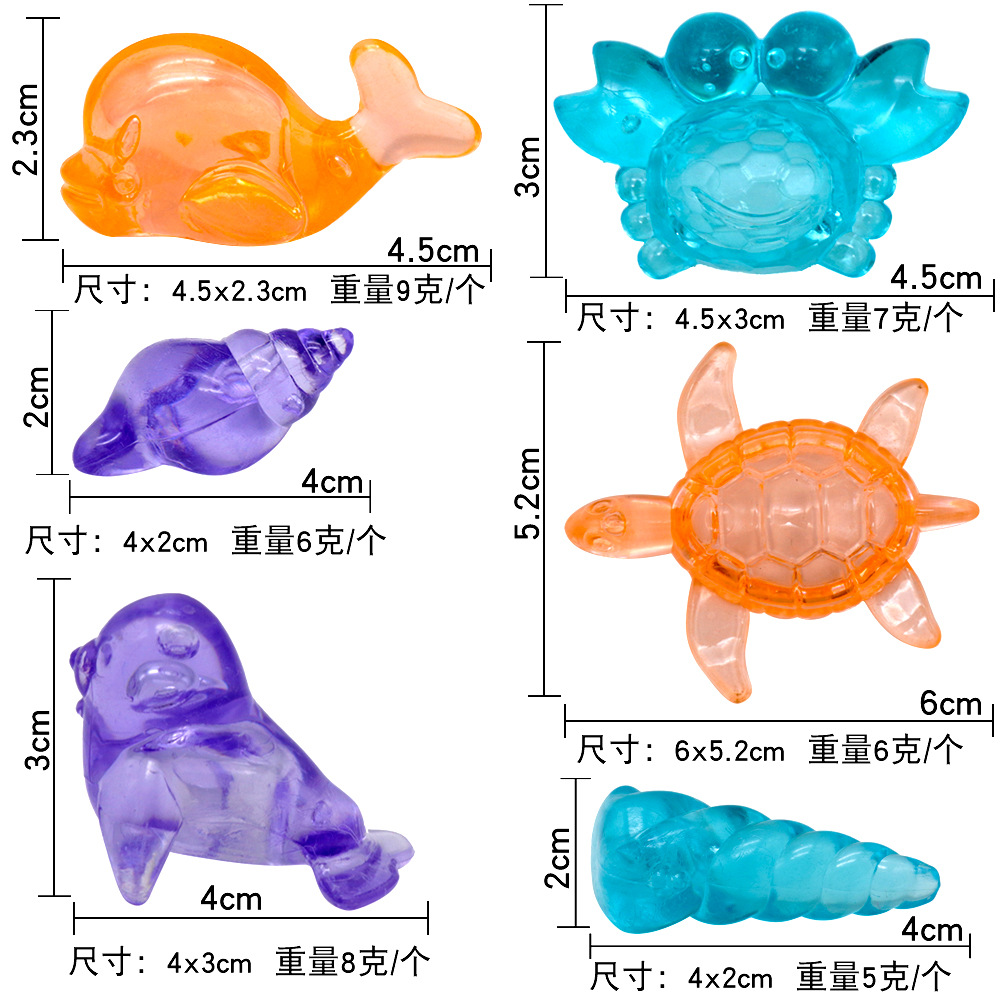 Diving Toys Children's Swimming Pool Treasure Hunting Diving Torpedo Water Ring Diamond Water Playing Set Toys Diving Toys Children's Swimming Pool Treasure Hunting Diving Torpedo Water Ring Diamond Water Playing Set Toys