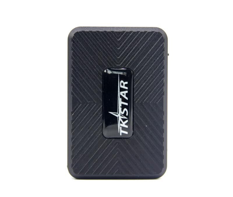 Multi-Purpose Type GPS Locator Tk913 Battery 1500 MA Suitable for Luggage Logistics Hunting Dog Positioning Tracking
