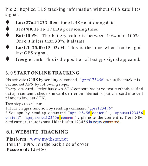 Multi-Purpose Type GPS Locator Tk913 Battery 1500 MA Suitable for Luggage Logistics Hunting Dog Positioning Tracking Multi-Purpose Type GPS Locator Tk913 Battery 1500 MA Suitable for Luggage Logistics Hunting Dog Positioning Tracking