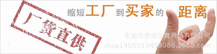 Three Pear Jade Arrow 100125 Green Hunting Arrow Arrow Shaft Special Archery Material Three Pear Jade Arrow 100125 Green Hunting Arrow Arrow Shaft Special Archery Material