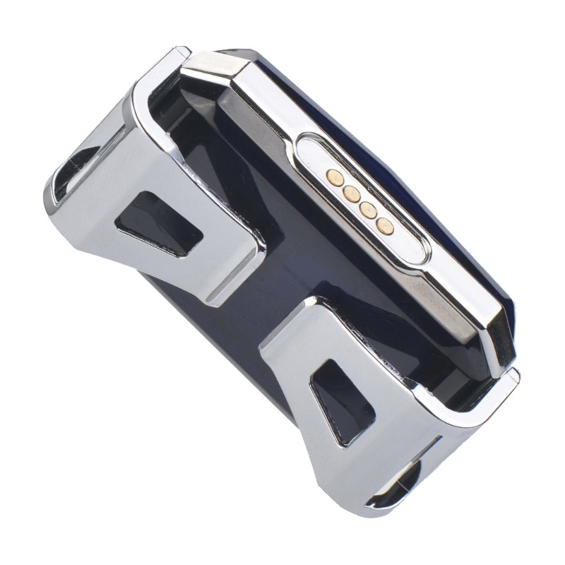 New Cool Gem IP67 Waterproof Pets' GPS Locator Dog Cat Cattle Sheep Hunting Dog Tracking Anti-Lost New Cool Gem IP67 Waterproof Pets' GPS Locator Dog Cat Cattle Sheep Hunting Dog Tracking Anti-Lost