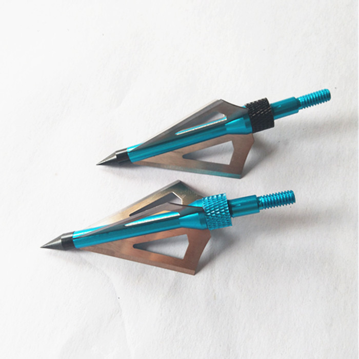 Jade Arrow Outdoor Archery Equipment Bow and Arrow Support Arrow Special Bow and Arrow Head Hunting Arrow Jade Arrow Outdoor Archery Equipment Bow and Arrow Support Arrow Special Bow and Arrow Head Hunting Arrow