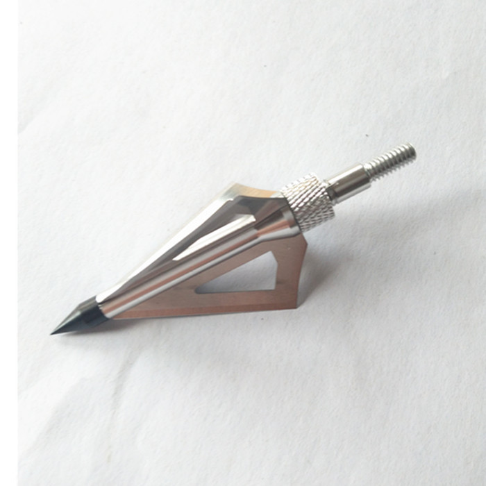 Jade Arrow Outdoor Archery Equipment Bow and Arrow Support Arrow Special Bow and Arrow Head Hunting Arrow Jade Arrow Outdoor Archery Equipment Bow and Arrow Support Arrow Special Bow and Arrow Head Hunting Arrow