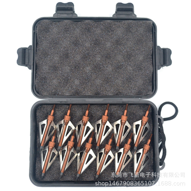 Jade Arrow Outdoor Archery Equipment Bow and Arrow Support Arrow Special Bow and Arrow Head Hunting Arrow Jade Arrow Outdoor Archery Equipment Bow and Arrow Support Arrow Special Bow and Arrow Head Hunting Arrow