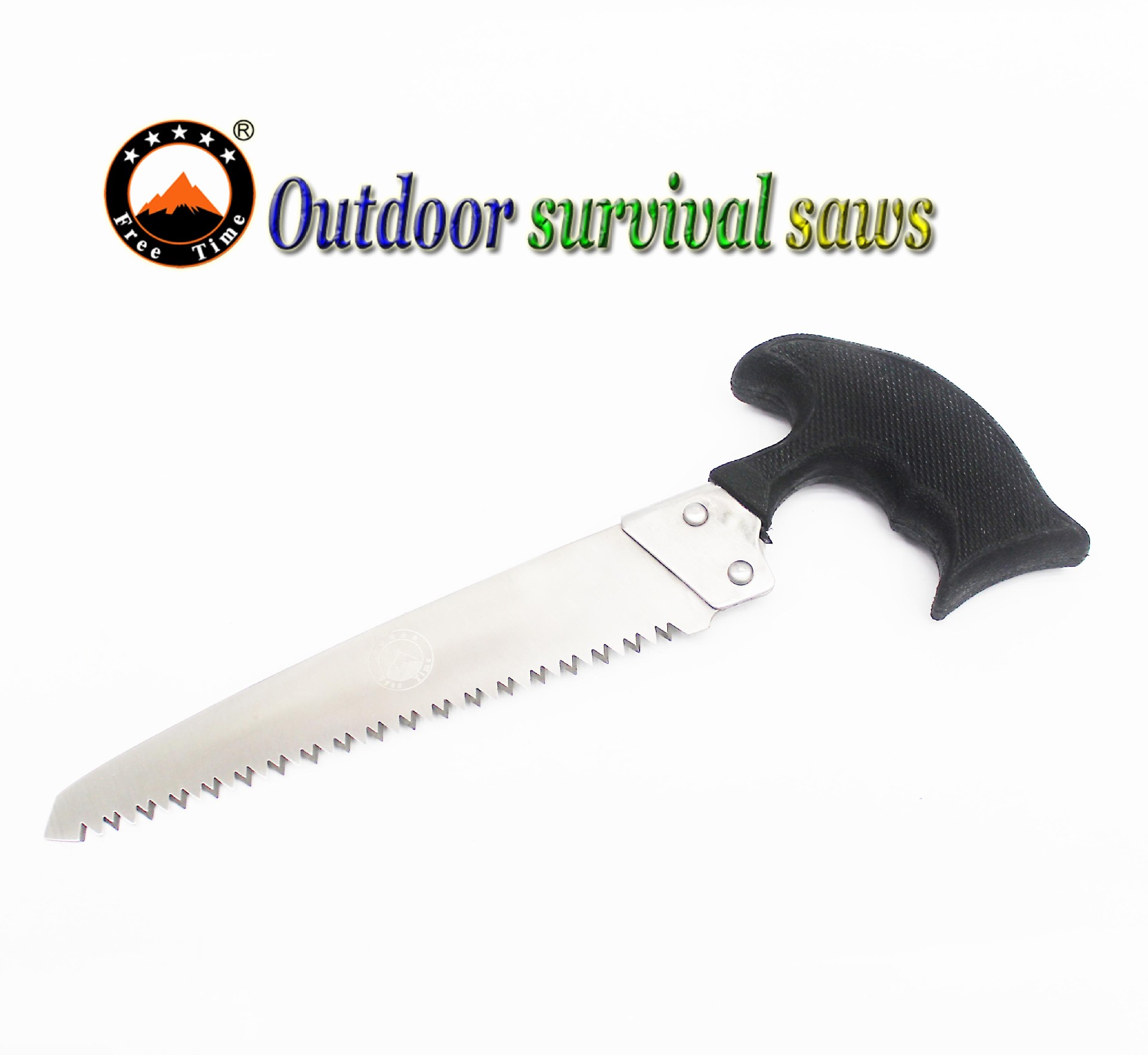Outdoor gear set camping survival combination outdoor gear hunting combination tool slaughter