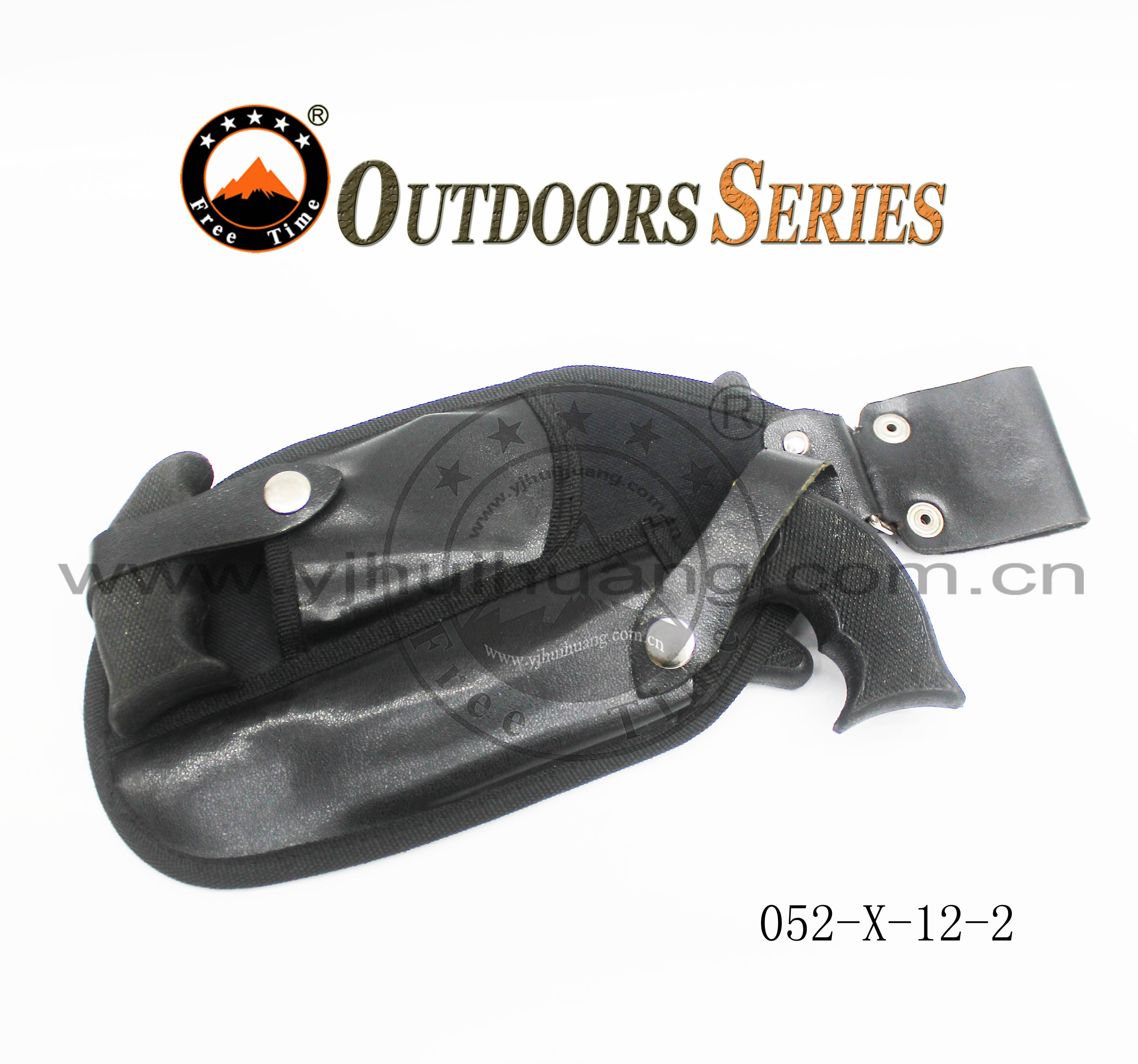 Outdoor gear set camping survival combination outdoor gear hunting combination tool slaughter