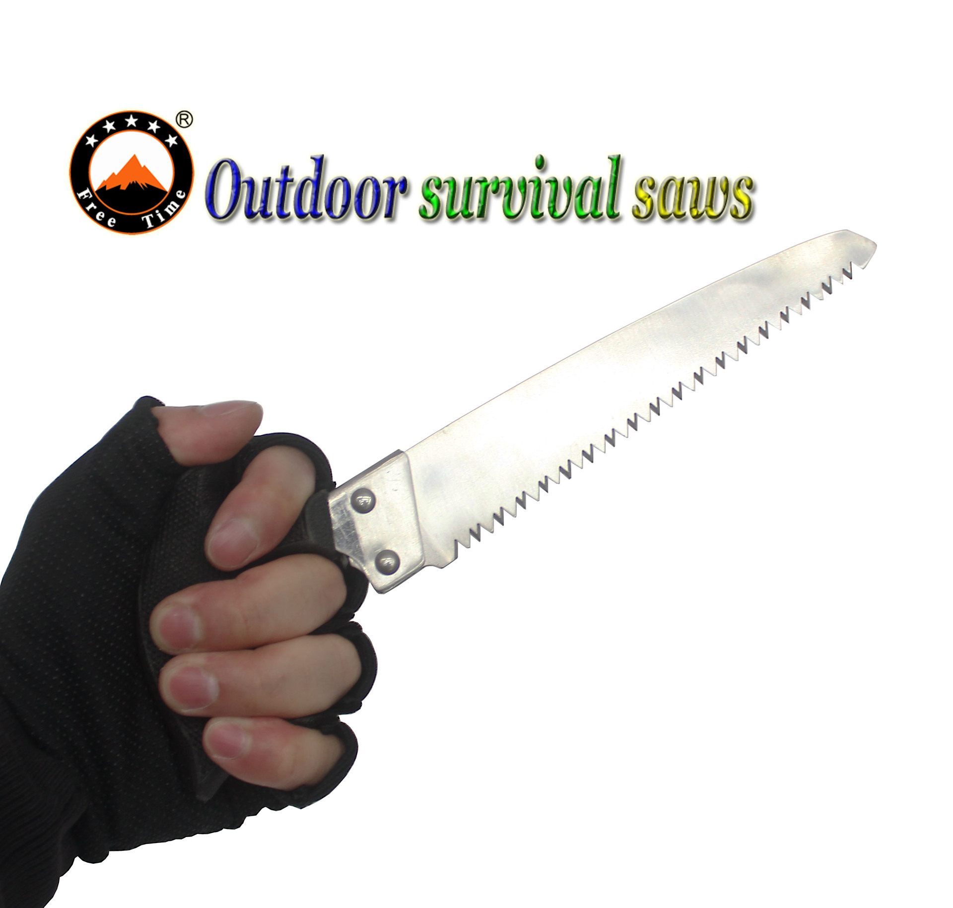 Outdoor gear set camping survival combination outdoor gear hunting combination tool slaughter