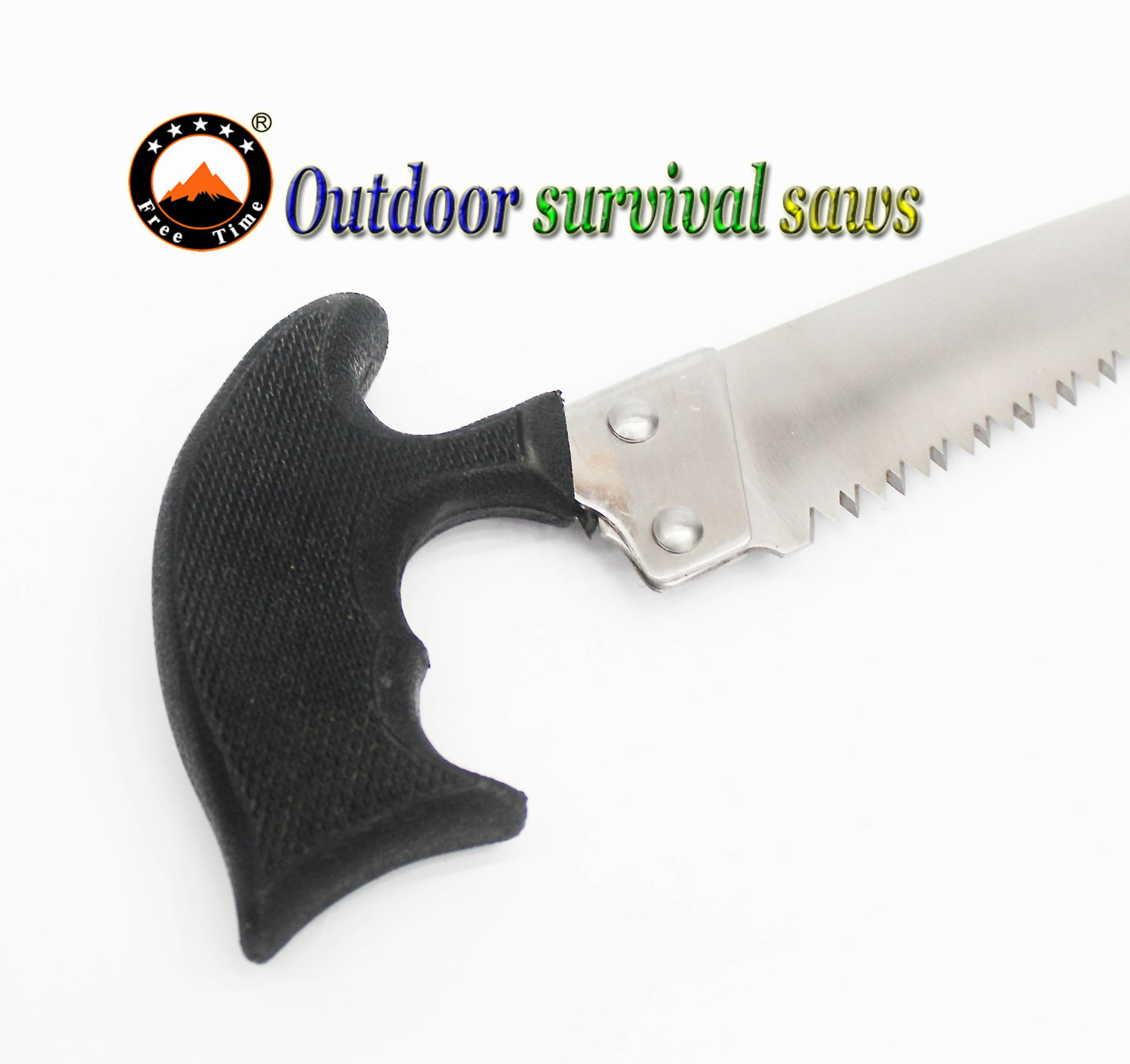 Outdoor gear set camping survival combination outdoor gear hunting combination tool slaughter