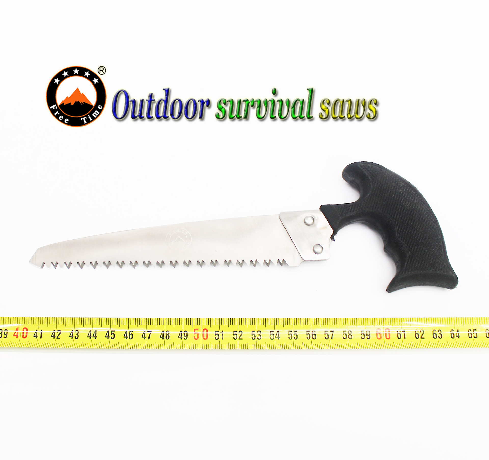 Outdoor gear set camping survival combination outdoor gear hunting combination tool slaughter
