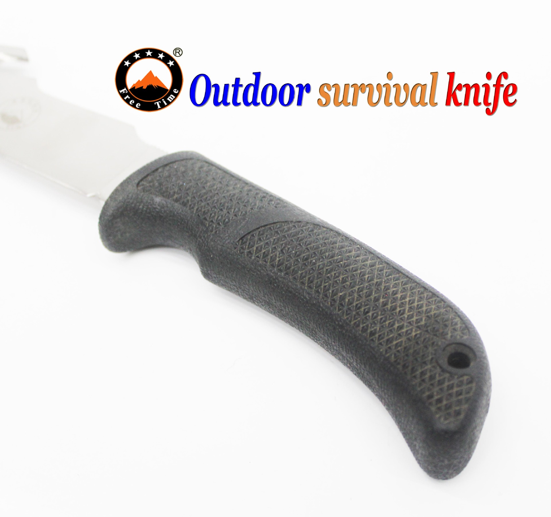 Outdoor gear set camping survival combination outdoor gear hunting combination tool slaughter