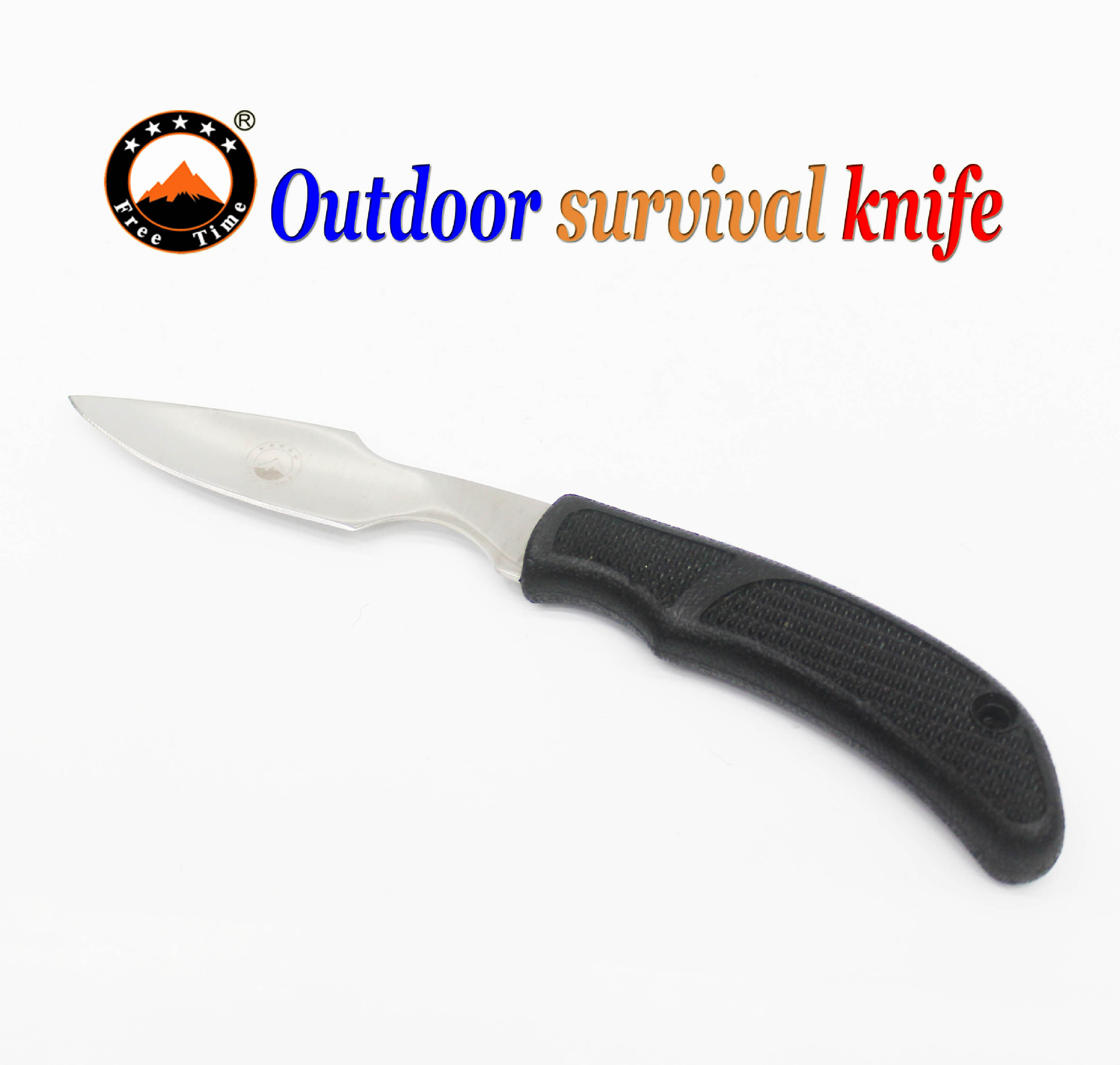 Outdoor gear set camping survival combination outdoor gear hunting combination tool slaughter
