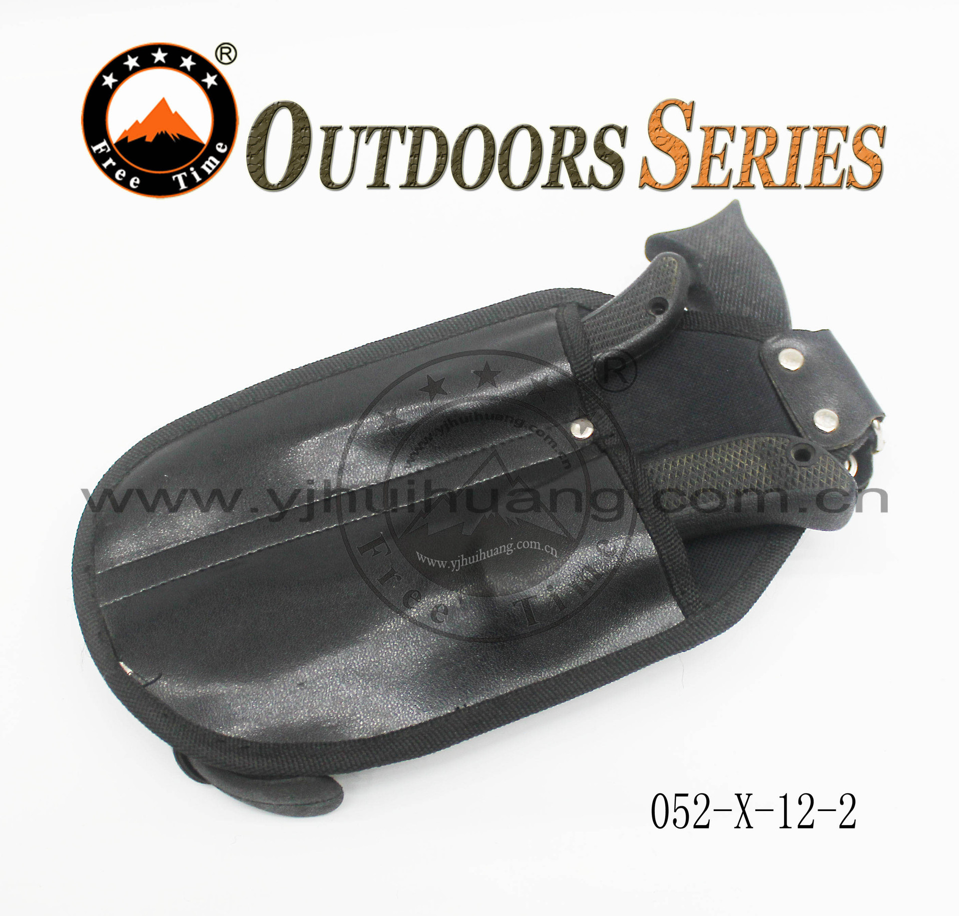 Outdoor gear set camping survival combination outdoor gear hunting combination tool slaughter