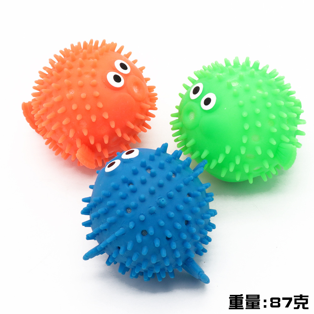 CrossBorder Water Diving Toys Children's Swimming Pool Treasure Hunting Diving Torpedo Water Ring Diamond Set Toys