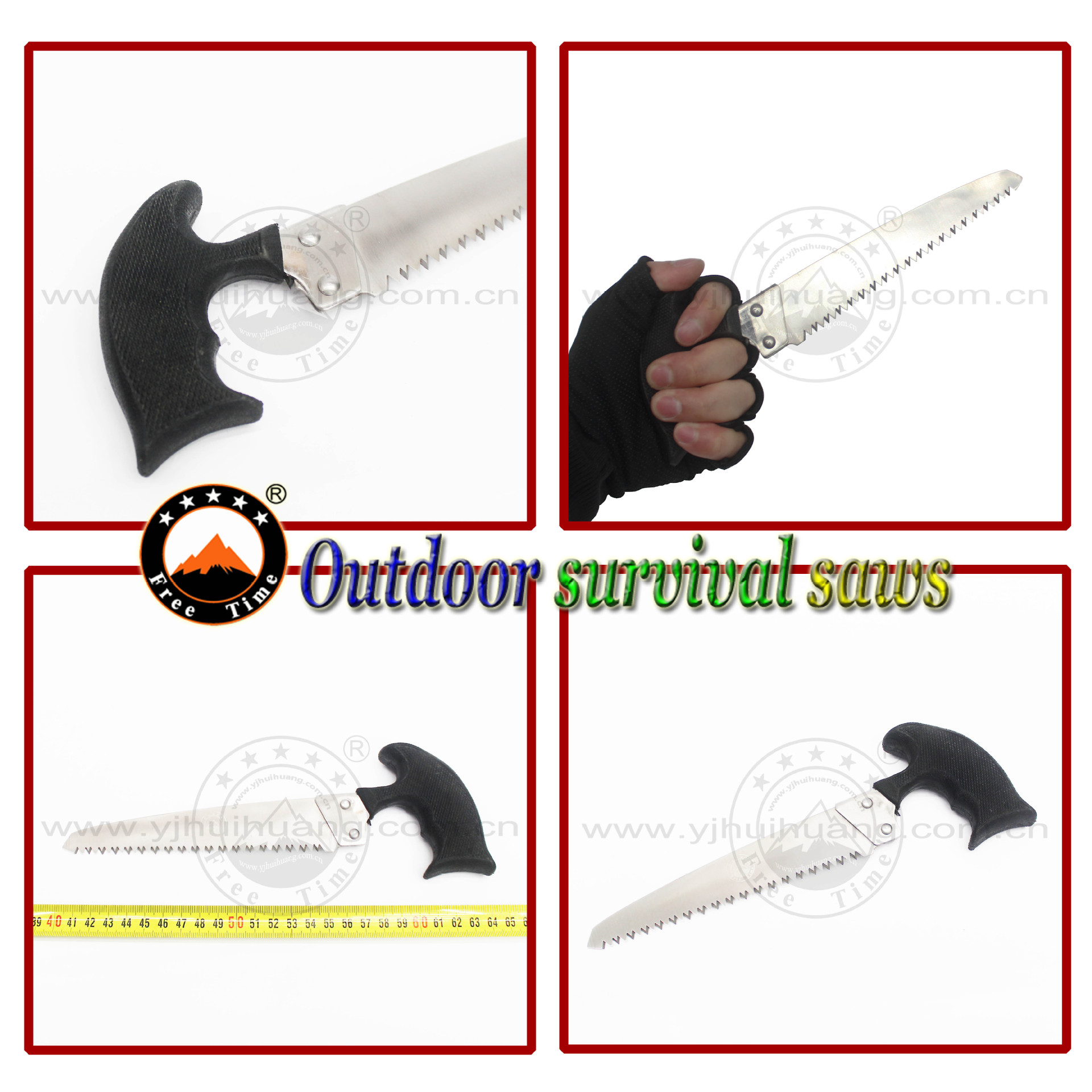 Outdoor tool set combination of portfolio survival outdoor gear hunting camping survival tool butcher tools Outdoor tool set combination of portfolio survival outdoor gear hunting camping survival tool butcher tools