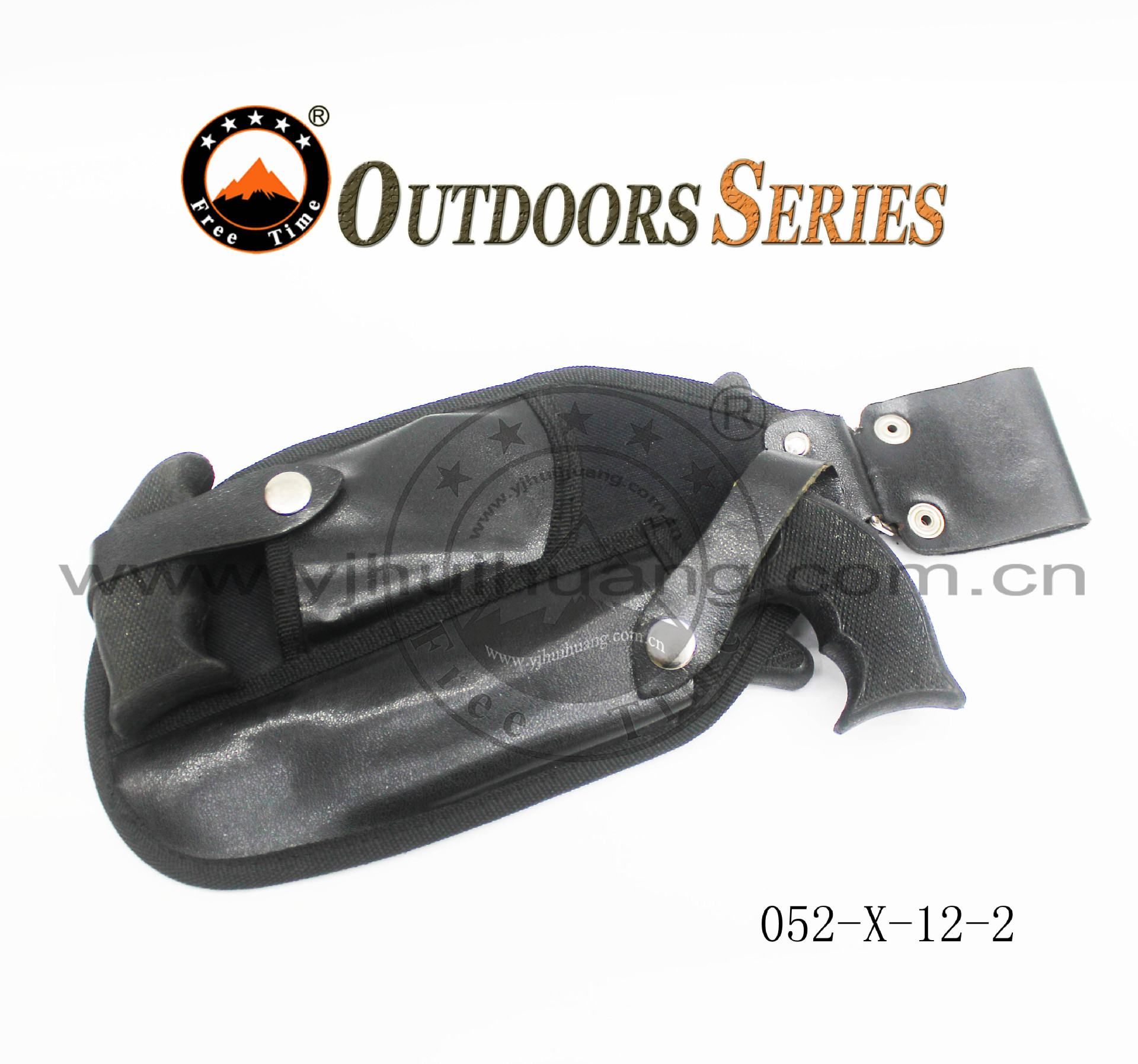 Outdoor tool set combination of portfolio survival outdoor gear hunting camping survival tool butcher tools Outdoor tool set combination of portfolio survival outdoor gear hunting camping survival tool butcher tools