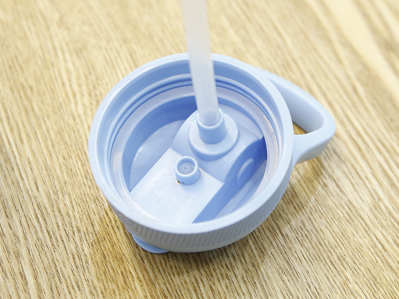 Manufacturers direct cartoon fashion unicorn summer ice cup portable schoolgirl drinking cup sports cup Manufacturers direct cartoon fashion unicorn summer ice cup portable schoolgirl drinking cup sports cup