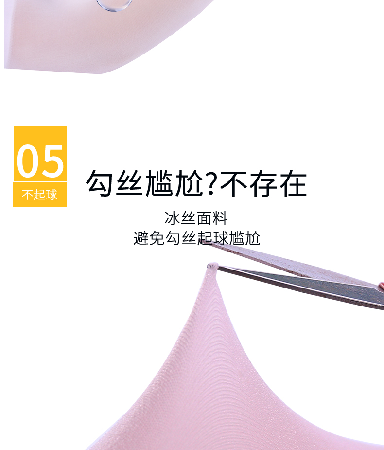 Ice sleeve sleeve women Ice sleeve men sleeve Ice cool summer sleeve driving Ice sleeve arm guard for men and women Ice sleeve sleeve women Ice sleeve men sleeve Ice cool summer sleeve driving Ice sleeve arm guard for men and women