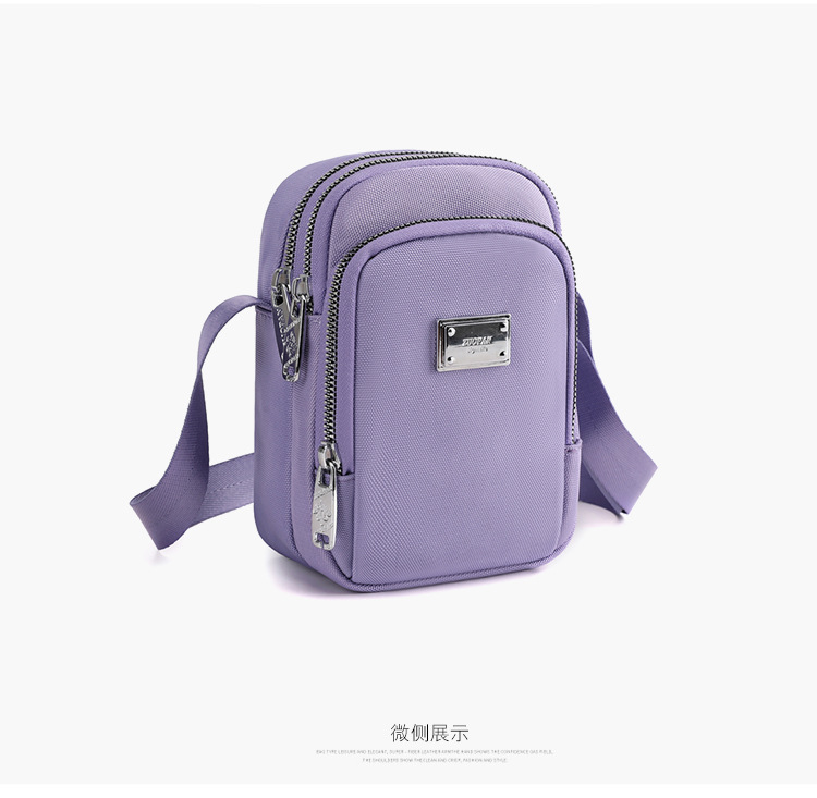 Mobile Phone Bag for Women 2021 New Sports Arm Bag Vertical Halter Running Pouch Simple Mini Shoulder Messenger Bag Mobile Phone Bag for Women 2021 New Sports Arm Bag Vertical Halter Running Pouch Simple Mini Shoulder Messenger Bag