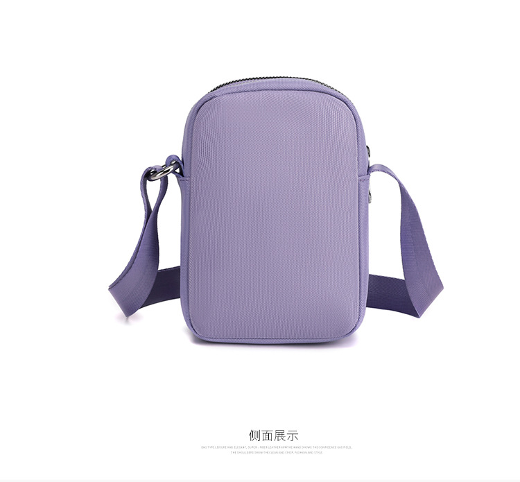 Mobile Phone Bag for Women 2021 New Sports Arm Bag Vertical Halter Running Pouch Simple Mini Shoulder Messenger Bag Mobile Phone Bag for Women 2021 New Sports Arm Bag Vertical Halter Running Pouch Simple Mini Shoulder Messenger Bag