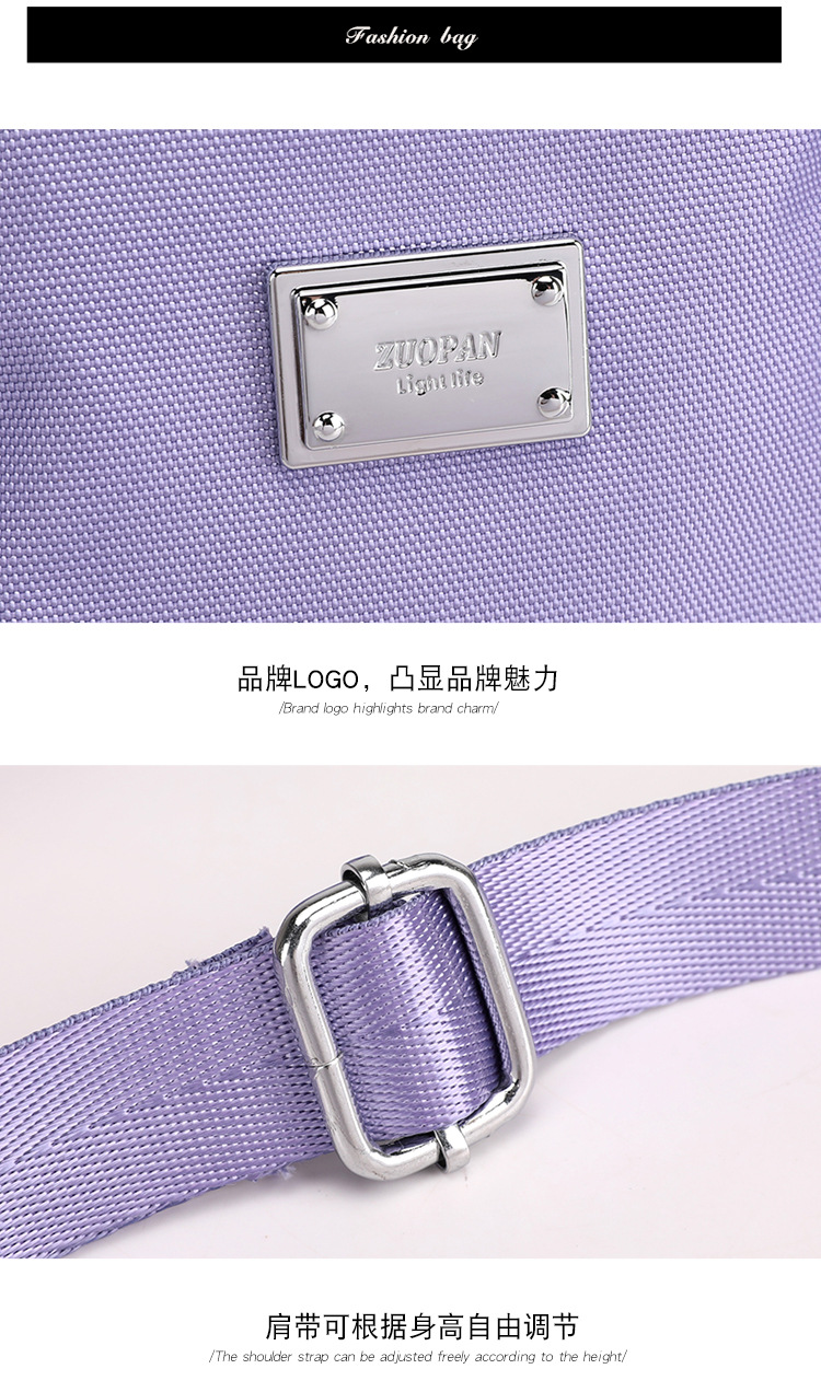 Mobile Phone Bag for Women 2021 New Sports Arm Bag Vertical Halter Running Pouch Simple Mini Shoulder Messenger Bag Mobile Phone Bag for Women 2021 New Sports Arm Bag Vertical Halter Running Pouch Simple Mini Shoulder Messenger Bag
