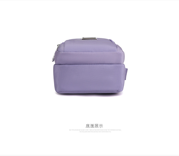 Mobile Phone Bag for Women 2021 New Sports Arm Bag Vertical Halter Running Pouch Simple Mini Shoulder Messenger Bag Mobile Phone Bag for Women 2021 New Sports Arm Bag Vertical Halter Running Pouch Simple Mini Shoulder Messenger Bag