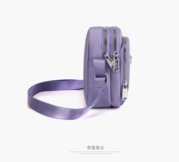 Mobile Phone Bag for Women 2021 New Sports Arm Bag Vertical Halter Running Pouch Simple Mini Shoulder Messenger Bag Mobile Phone Bag for Women 2021 New Sports Arm Bag Vertical Halter Running Pouch Simple Mini Shoulder Messenger Bag