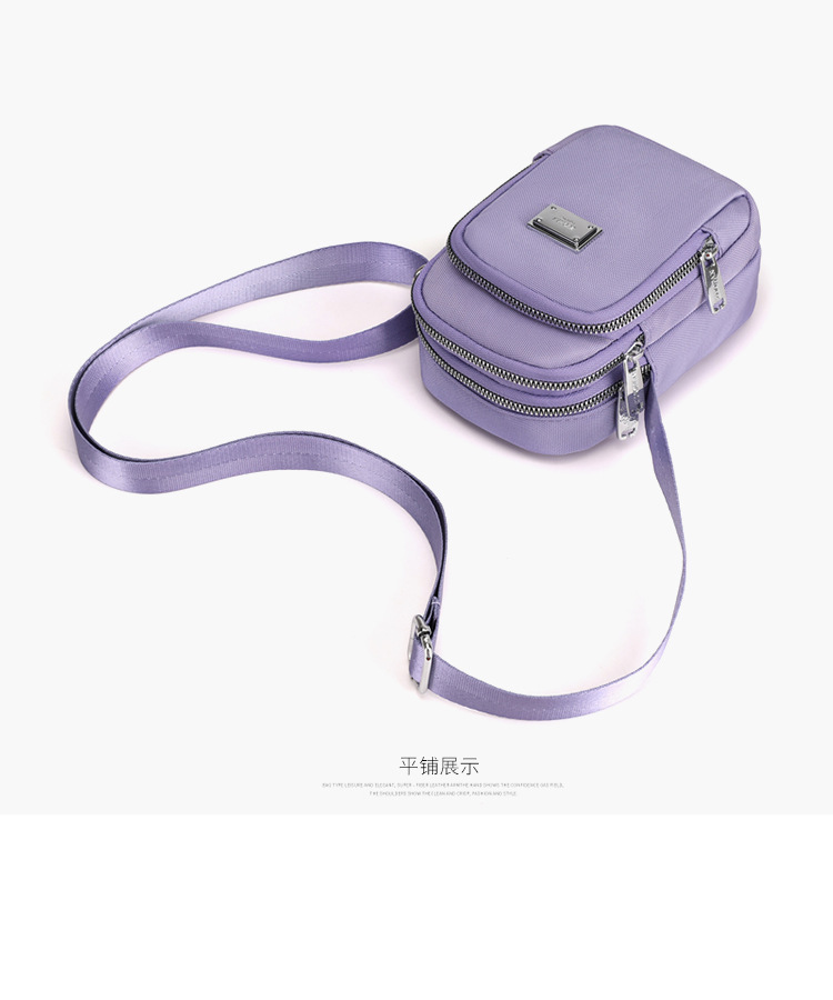 Mobile Phone Bag for Women 2021 New Sports Arm Bag Vertical Halter Running Pouch Simple Mini Shoulder Messenger Bag Mobile Phone Bag for Women 2021 New Sports Arm Bag Vertical Halter Running Pouch Simple Mini Shoulder Messenger Bag