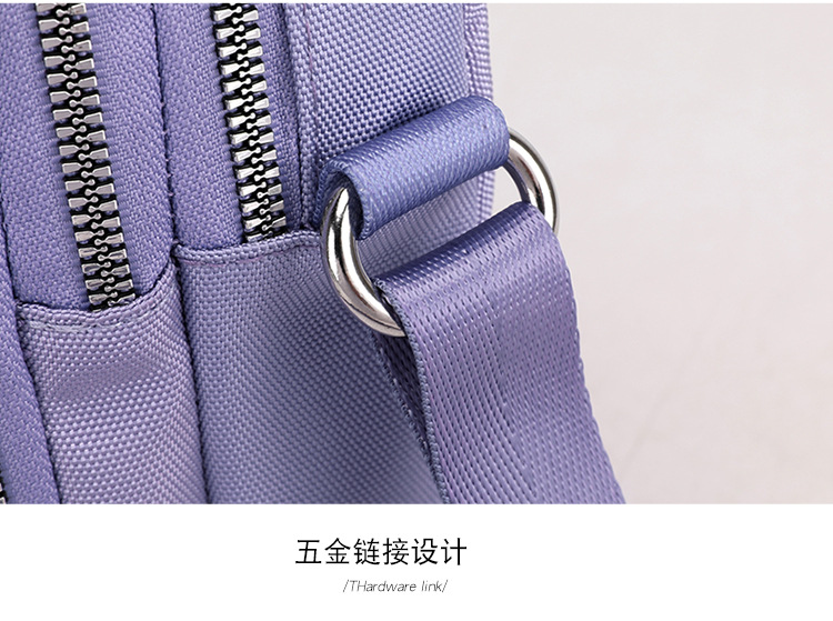 Mobile Phone Bag for Women 2021 New Sports Arm Bag Vertical Halter Running Pouch Simple Mini Shoulder Messenger Bag Mobile Phone Bag for Women 2021 New Sports Arm Bag Vertical Halter Running Pouch Simple Mini Shoulder Messenger Bag