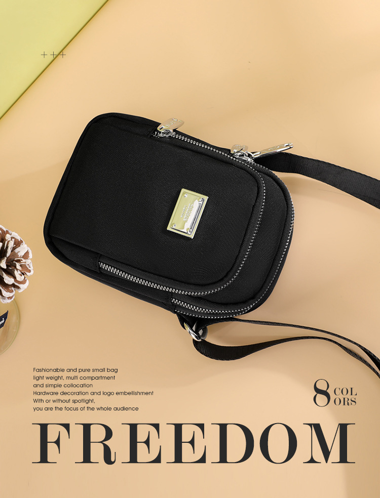 Mobile Phone Bag for Women 2021 New Sports Arm Bag Vertical Halter Running Pouch Simple Mini Shoulder Messenger Bag Mobile Phone Bag for Women 2021 New Sports Arm Bag Vertical Halter Running Pouch Simple Mini Shoulder Messenger Bag