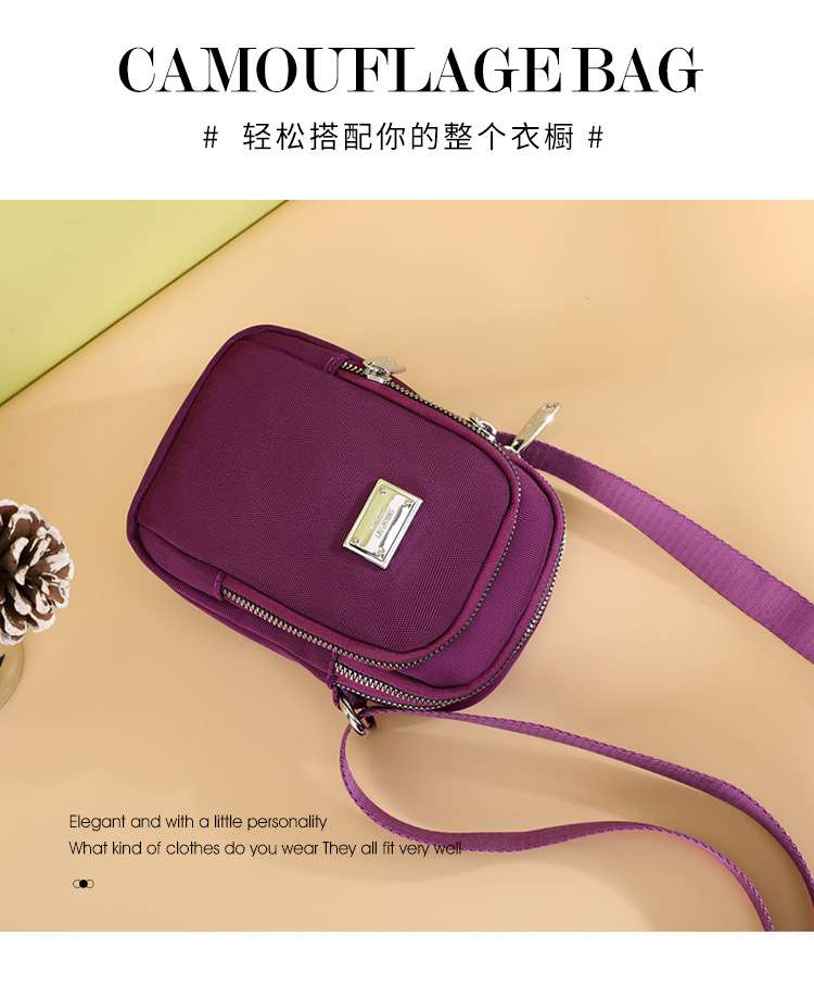 Mobile Phone Bag for Women 2021 New Sports Arm Bag Vertical Halter Running Pouch Simple Mini Shoulder Messenger Bag Mobile Phone Bag for Women 2021 New Sports Arm Bag Vertical Halter Running Pouch Simple Mini Shoulder Messenger Bag