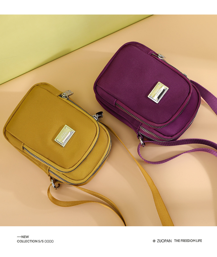 Mobile Phone Bag for Women 2021 New Sports Arm Bag Vertical Halter Running Pouch Simple Mini Shoulder Messenger Bag Mobile Phone Bag for Women 2021 New Sports Arm Bag Vertical Halter Running Pouch Simple Mini Shoulder Messenger Bag