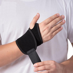 Outdoor Sports Arm Bag Mobile Phone Arm Belt IPhone8 Arm Bag Men Sports Running Fitness Bag Mobile Phone Armstrap Outdoor Sports Arm Bag Mobile Phone Arm Belt IPhone8 Arm Bag Men Sports Running Fitness Bag Mobile Phone Armstrap