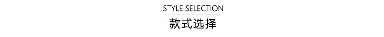 Inspired Long Scarf Female Spring and Autumn Ribbon Arm Bag Artificial Silk Small Neckerchief Narrow Scarf Whole