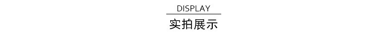 Inspired Long Scarf Female Spring and Autumn Ribbon Arm Bag Artificial Silk Small Neckerchief Narrow Scarf Whole
