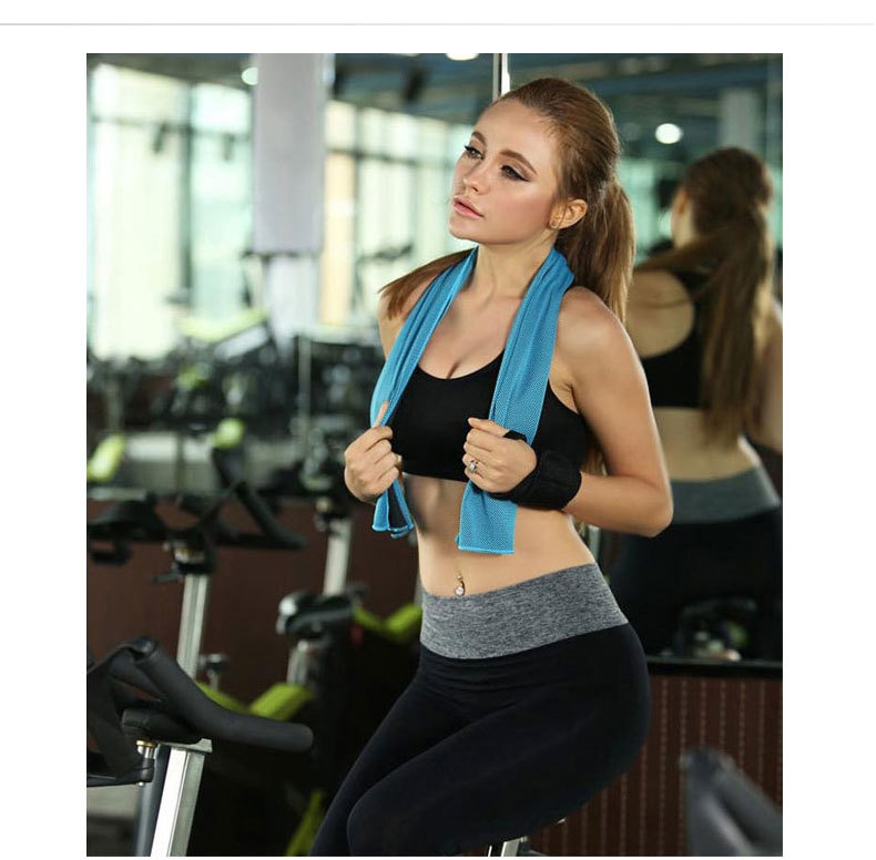 2021 Ice-Cold Towel Cold Sense Sports Towel Quick-Drying Iced Towel Customized Outdoor Fitness Cooling Cold Towel Wipes 2021 Ice-Cold Towel Cold Sense Sports Towel Quick-Drying Iced Towel Customized Outdoor Fitness Cooling Cold Towel Wipes