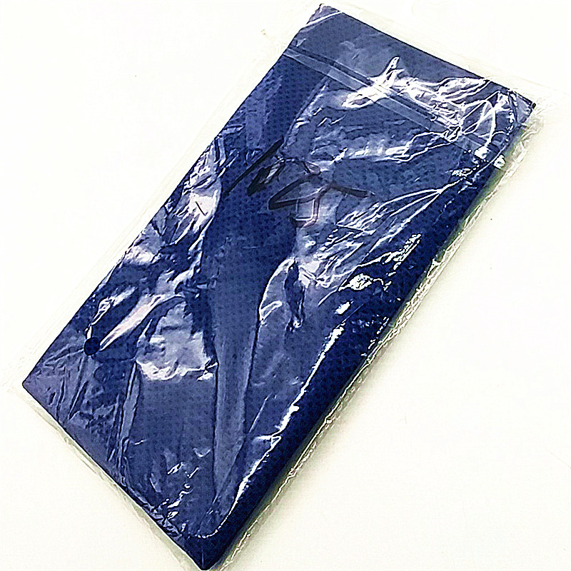 Cool feeling sports towel quick dry cooling ice towel absorbent sweat running fitness wrist towel cold towel Cool feeling sports towel quick dry cooling ice towel absorbent sweat running fitness wrist towel cold towel